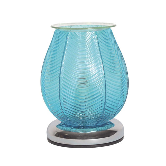 Aroma Touch Lamp Aqua Lustre